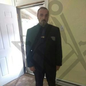 Meet your Posher, Erik